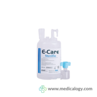 jual E-CARE STERIFLO 350 mL