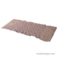 Yazumi Matras Anti Decubitus