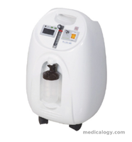 Yazumi Oxygen Concentrator