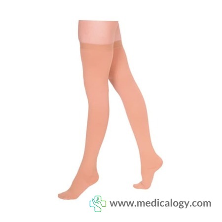 harga Variteks 904 Tigh High Varicose Stocking Compression II 20-30mmHg