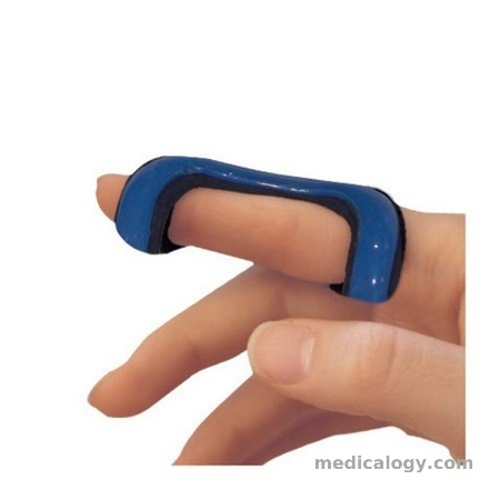 harga Variteks Ring Splint