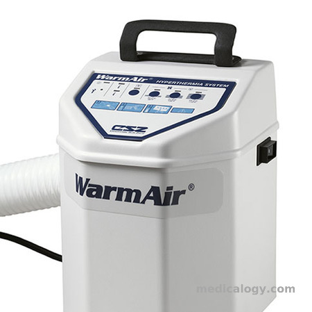 harga Warm Air Convective Warming System