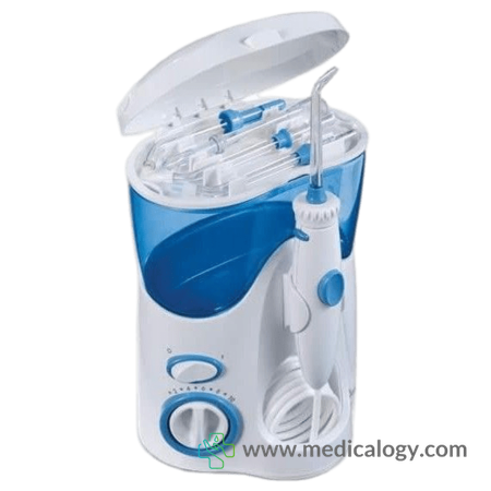 jual Waterpik Ultra Water Flosser Alat Scaling Gigi